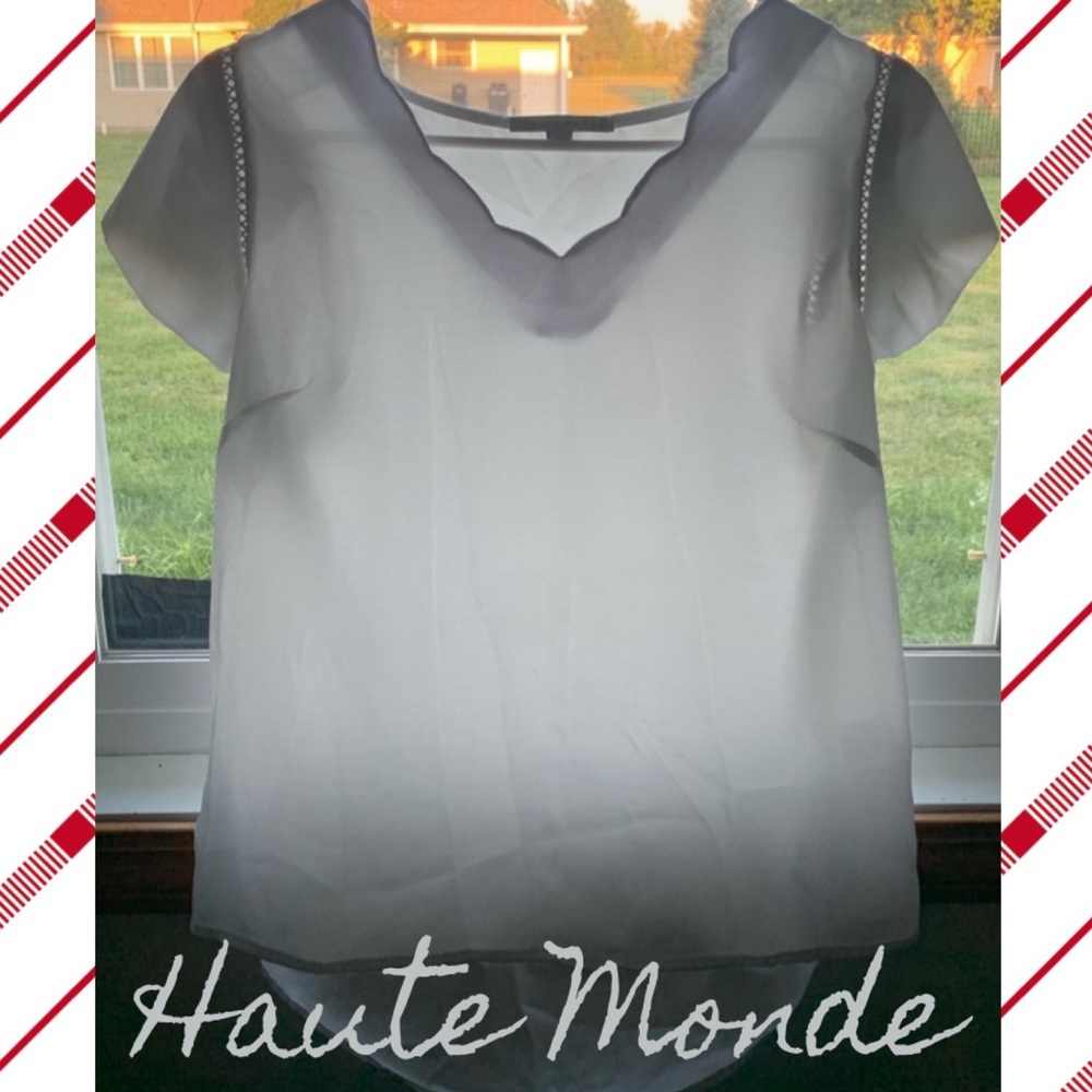 MOVING SALE!!! 3/15, 4/20, 5/25